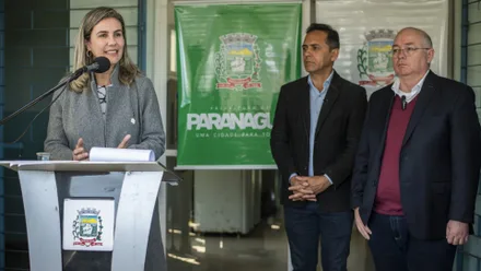 Imagem da galeria da noticia