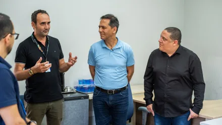 Imagem da galeria da noticia