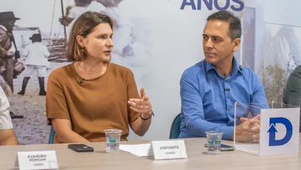 Imagem da galeria da noticia