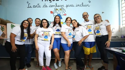 Imagem da galeria da noticia