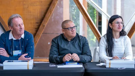 Imagem da galeria da noticia