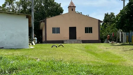 Imagem da galeria da noticia