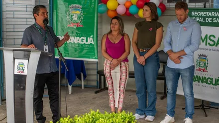 Imagem da galeria da noticia