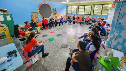 Imagem da galeria da noticia