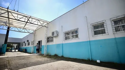 Imagem da galeria da noticia