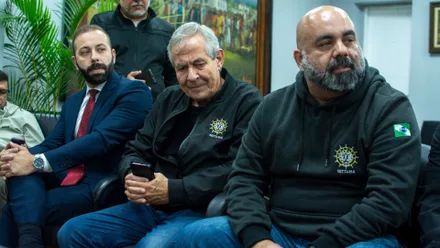 Imagem da galeria da noticia