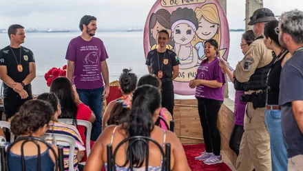 Imagem da galeria da noticia