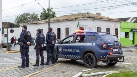 Imagem da galeria da noticia