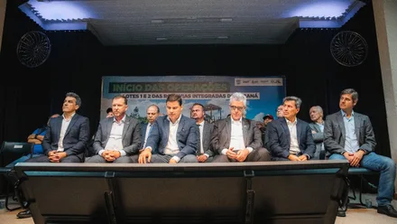 Imagem da galeria da noticia