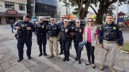 Imagem da galeria da noticia