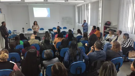 Imagem da galeria da noticia
