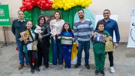 Imagem da galeria da noticia