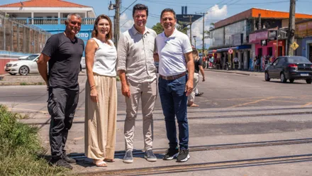 Imagem da galeria da noticia