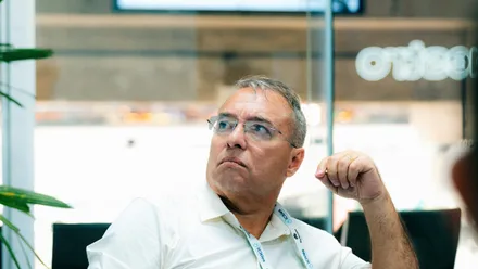 Imagem da galeria da noticia