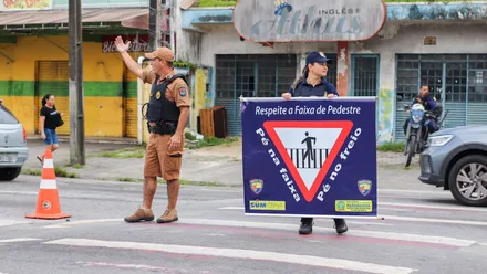 Imagem da galeria da noticia