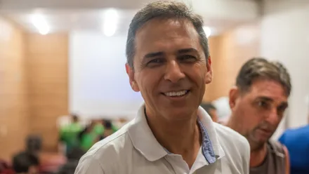 Imagem da galeria da noticia