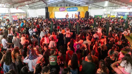 Imagem da galeria da noticia