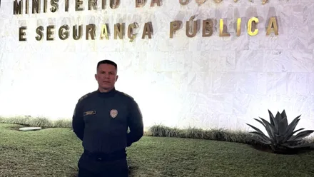 Imagem da galeria da noticia