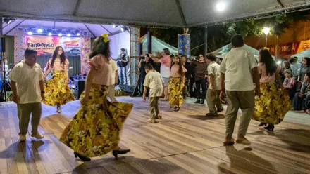 Imagem da galeria da noticia