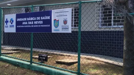 Imagem da galeria da noticia