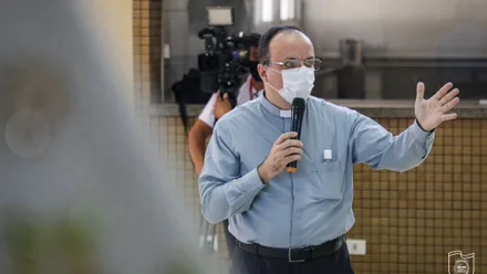 Imagem da galeria da noticia
