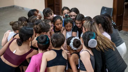 Imagem da galeria da noticia