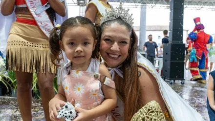 Imagem da galeria da noticia