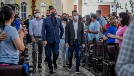 Imagem da galeria da noticia