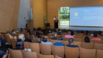 Imagem da galeria da noticia