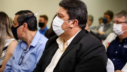 Imagem da galeria da noticia