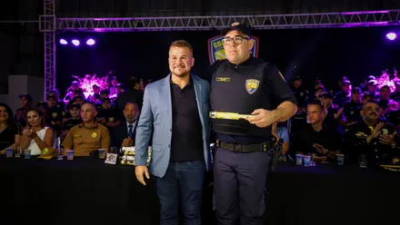 Imagem da galeria da noticia