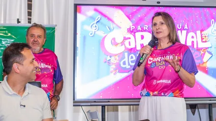 Imagem da galeria da noticia