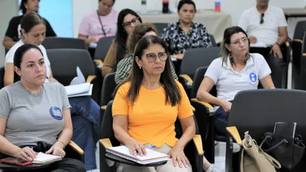 Imagem da galeria da noticia