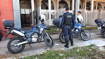 Imagem da galeria da noticia
