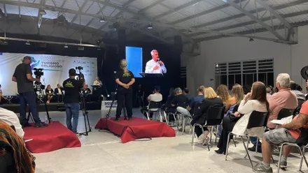 Imagem da galeria da noticia