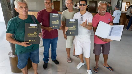 Imagem da galeria da noticia