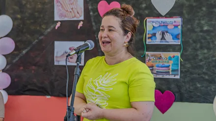 Imagem da galeria da noticia