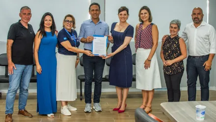Imagem da galeria da noticia
