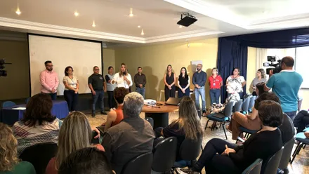 Imagem da galeria da noticia