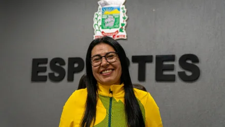 Imagem da galeria da noticia