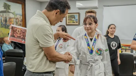 Imagem da galeria da noticia