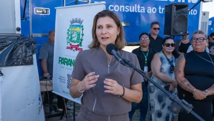 Imagem da galeria da noticia