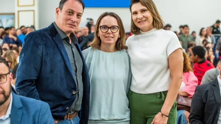 Imagem da galeria da noticia