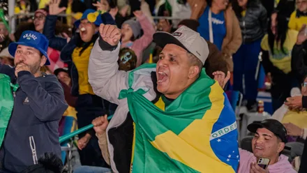 Imagem da galeria da noticia