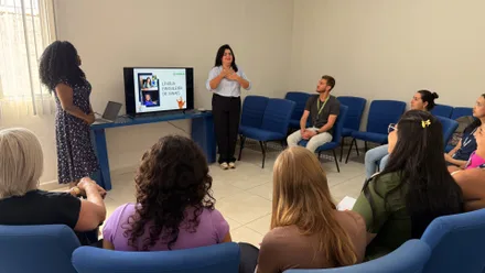 Imagem da galeria da noticia