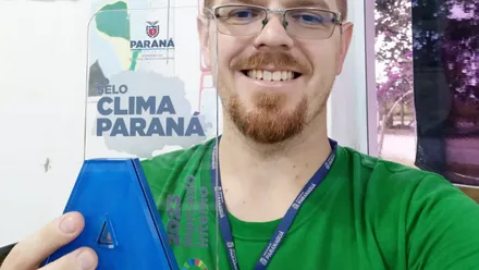 Imagem da galeria da noticia