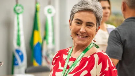 Imagem da galeria da noticia