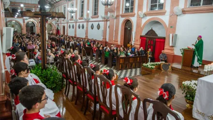 Imagem da galeria da noticia