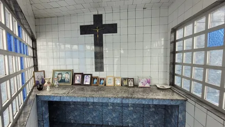 Imagem da galeria da noticia