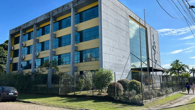 Paranaguá lança sistema para aprimorar atendimento e encaminhamento de casos de violência